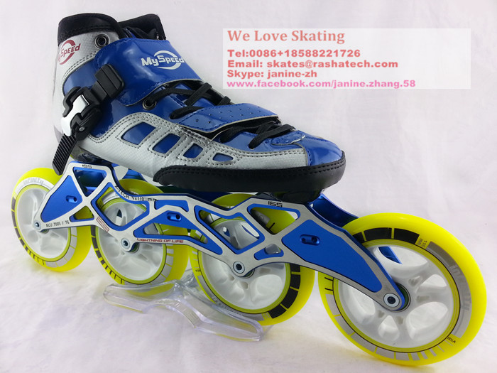 5 wheel inline speed skates Lookup BeforeBuying