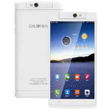 CHUWI DX1 D6902 6.98″ IPS Android 4.4.2 3G Phone Call Tablet Quad Core MTK8382 ROM 16GB RAM 1GB 206 Degrees Rotatory Camera GPS