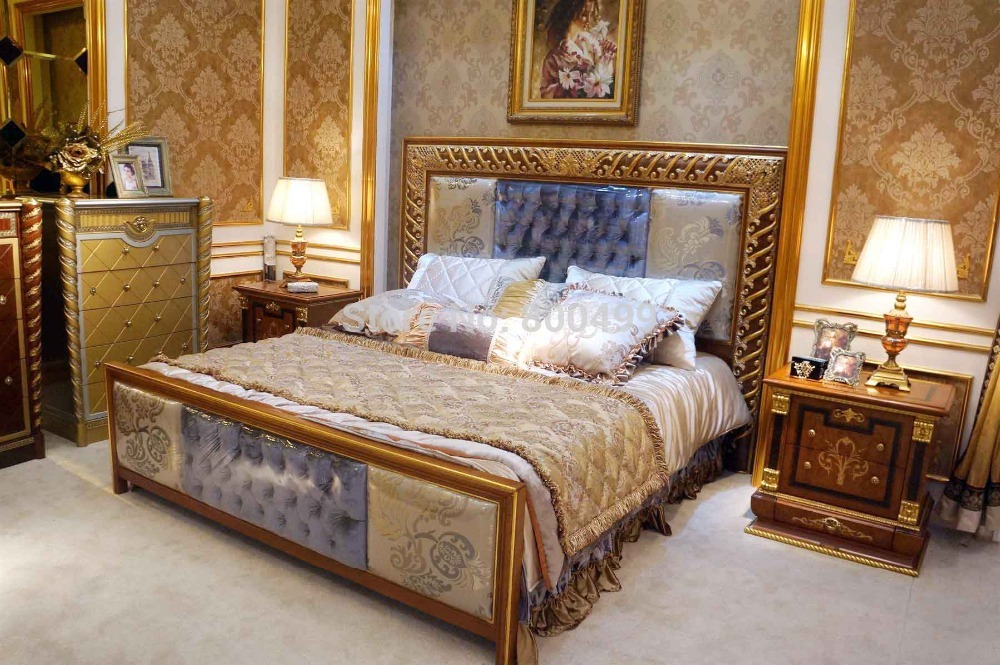 New Furniture Design new bed designs New Furniture Design new bed designs