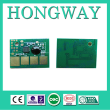 Compatible Lexmark X463 X464 X466 toner chip, 9K Brand new chip free shipping