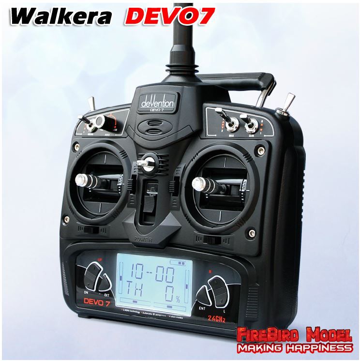 In-Stock-Original-Walkera-DEVO7-Professional-2-4GHz-font-b-7-b-font-Channels-Radio-System.jpg
