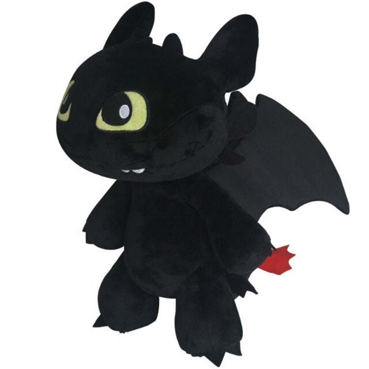 clipart toothless - photo #39