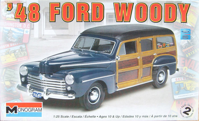 Revell-MODEL-1-25-SCALE-civil-models-85-