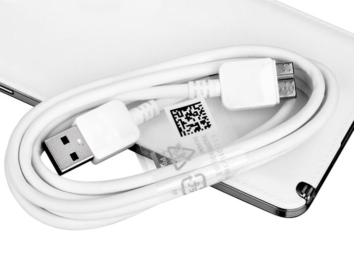 2014 USB 3 0 Sync Data Charging Cable for Samsung Galaxy Tab Pro 12 2 Note