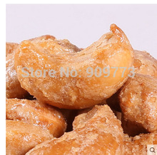 Vietnam Cashew Nuts Kernels specialty 190gx2 bag sumiyaki taste salted taste