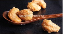 Vietnam Cashew Nuts Kernels specialty 190gx2 bag sumiyaki taste salted taste