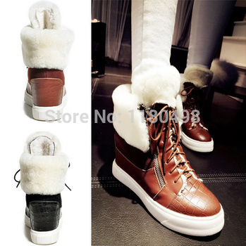 all timberland boots ever made