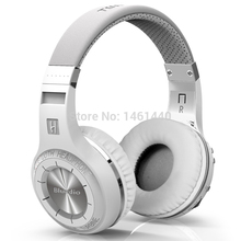 Good Consumer Electronics HT Wireless Bluetooth 4.1 Stereo Headset Bass Audio HD Earphone Handsfree Earphones studio Headphones