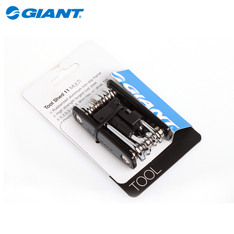 bike multi tool uk