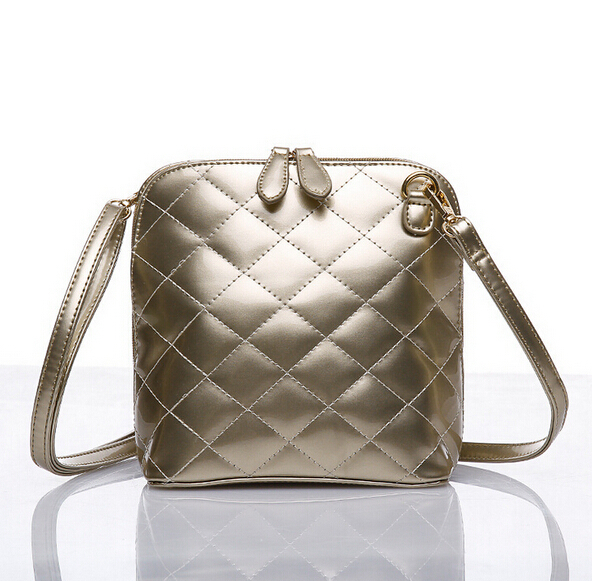 ... handbag-shoulder-bag-Messenger-bag-Quilted-chain-bag-design-channel ... handbag-shoulder-bag-Messenger-bag-Quilted-chain-bag-design-channel