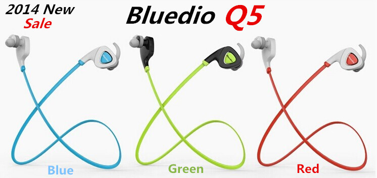 Newest-100-Original-Fashion-Bluedio-Q5-Wireless-Bluetooth-4-1-Headset-Stereo-Sport-Earphone-Anti-sweat.jpg