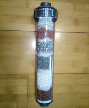 6-Stages-Mineral-Alkaline-Water-Filter-C