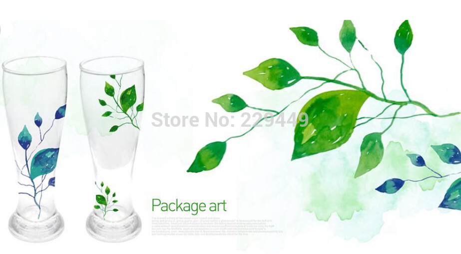 Купить Печатная бумага a3 очистить цвет лазерный воды слайд пропуск ...