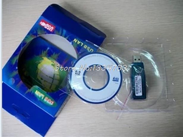 Купить голубые мини-usb адаптер desknotes рабочего ncard внешних usb ...