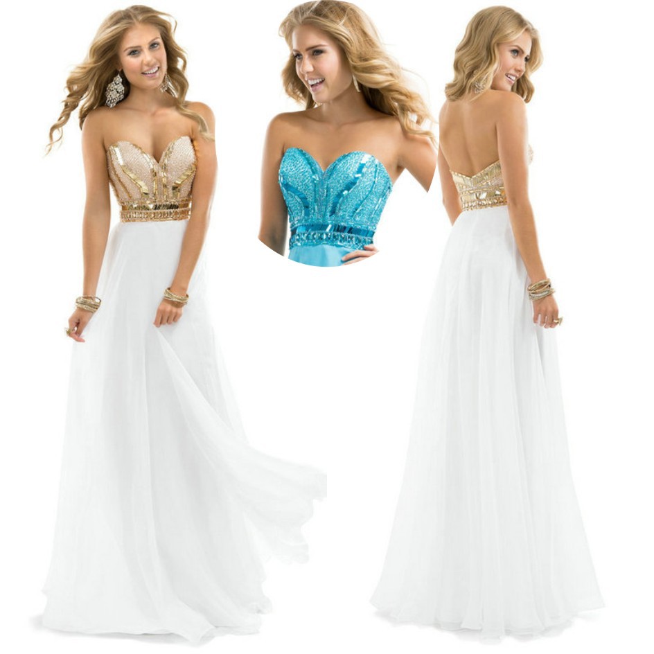... festa-Long-Prom-Dress-2015-Free-Shipping-White-Blue-Evening-Gowns.jpg ... festa-Long-Prom-Dress-2015-Free-Shipping-White-Blue-Evening-Gowns.jpg