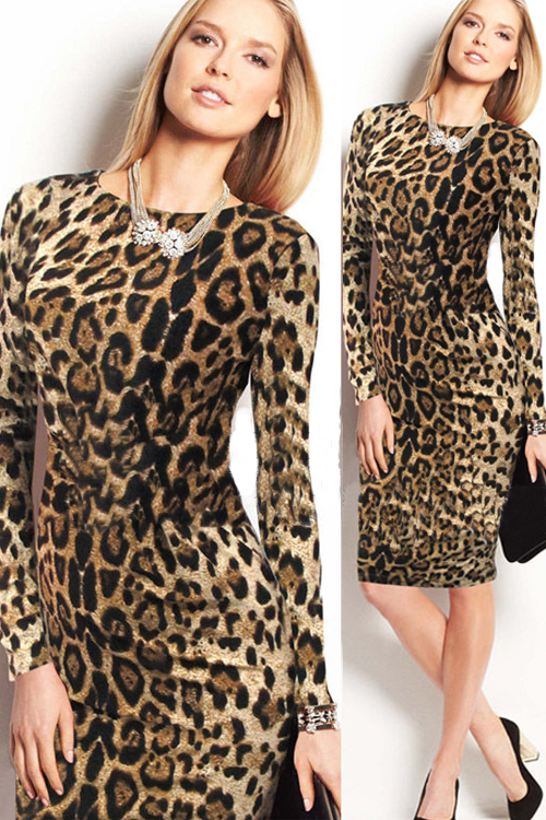 http://i01.i.aliimg.com/wsphoto/v0/32221442781_1/New-2015-Winter-Dress-Knee-length-Leopard-Print-Dresses-Sexy-Bandage-Body-con-Club-dress-For.jpg
