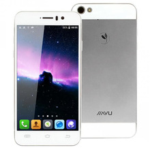 Original Jiayu G5S 16GB 4 5 inch IPS Screen 3G Android 4 2 1 Smart Phone