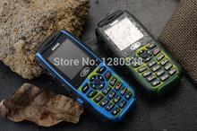 a9n very small gsm quad band phone dustprooof shock proof little water drop proof not in the water super gsm phone