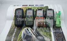 a8n featured phone gsm 850  900 1800 1900 mhz super phone worldwide use a8n