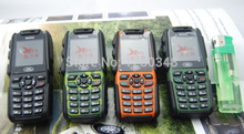 a8n featured phone gsm 850 900 1800 1900 mhz super phone worldwide use a8n