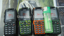 a8n featured phone gsm 850 900 1800 1900 mhz super phone worldwide use a8n