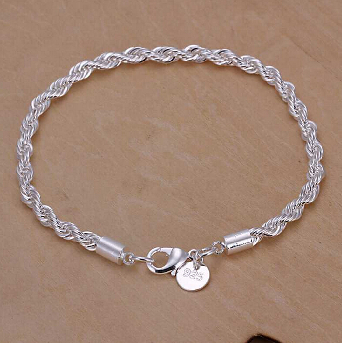 ... sterling-silver-jewelry-bracelet-fine-fashion-bracelet-top-quality