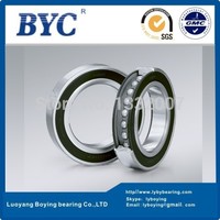 71803C P4 Angular Contact Ball Bearing (17x25x5mm) High precision Ceramic Ball Bearings