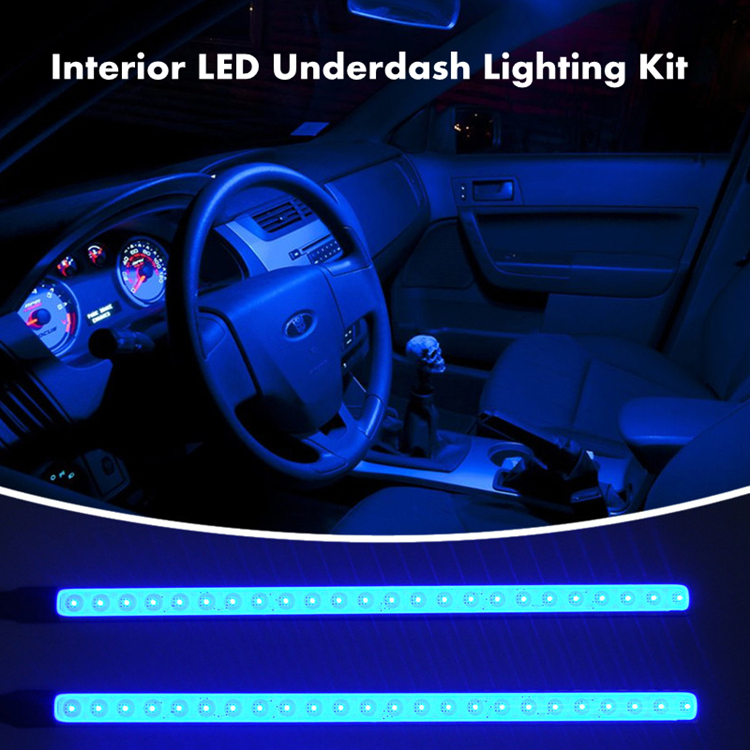 indoors brick veneer ottawa