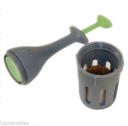 Купить французский кофе пресс в интернет-магазине с бесплатной ...