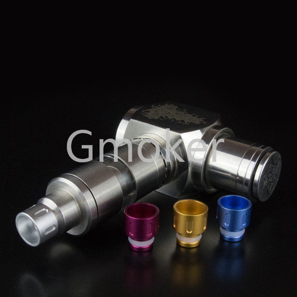 Купить 2шт/много красочных 510 капельного Советы 12 мм щелевые ...