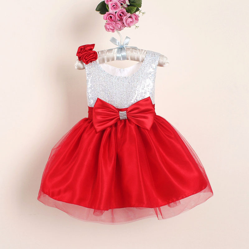 http://i01.i.aliimg.com/wsphoto/v0/32222354035_1/New-Christmas-Flower-Girl-Dresses-Hot-Red-Sequin-Big-Bow-Baby-Party-Dress-for-wedding-vestidos.jpg