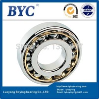 71802C P4 Angular Contact Ball Bearing (15x24x5mm) High precision Ceramic Ball Bearings