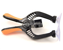 OP05 Professional Suction Cup Platform LCD Screen Opening Plier for Smartphone Iphone etc