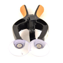 OP05 Professional Suction Cup Platform LCD Screen Opening Plier for Smartphone Iphone etc