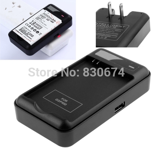 Зарядное устройство New Brand USB LG G3 /d850 /d851 /d855 for LG G3 / D850 / D851 / D855 на замену вибромоторы номер детали для lg g3 d850 d855