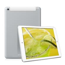 9 7 Ainol Novo AX9 P97 Quad Core Android 4 2 3G Phone Tablet PC 8GB