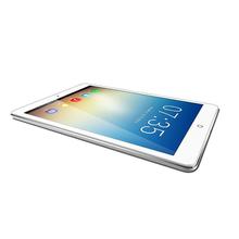 9 7 Ainol Novo AX9 P97 Quad Core Android 4 2 3G Phone Tablet PC 8GB