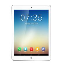 9 7 Ainol Novo AX9 P97 Quad Core Android 4 2 3G Phone Tablet PC 8GB