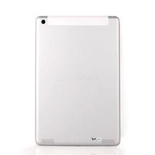 9 7 Ainol Novo AX9 P97 Quad Core Android 4 2 3G Phone Tablet PC 8GB