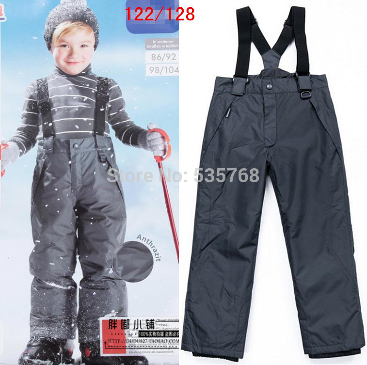 gratis verzending kind winter kleding lupilu 2014 nieuwe