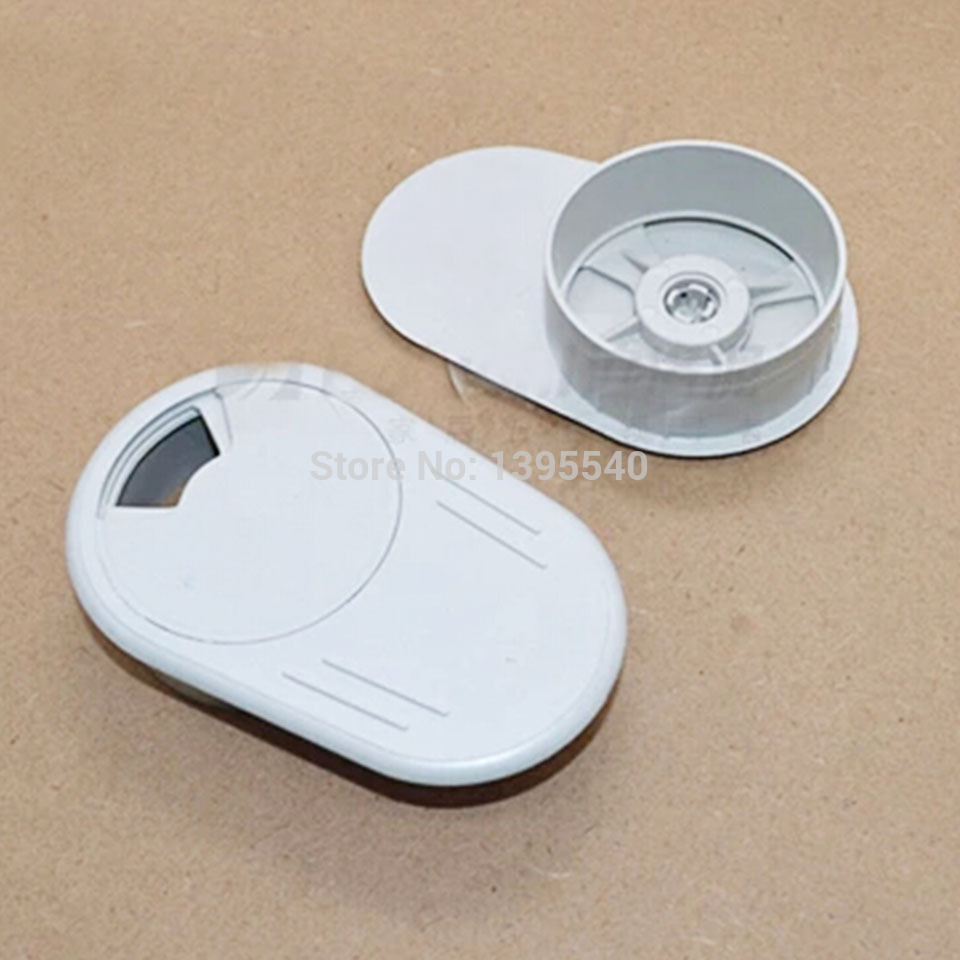 Купить новый стол проволока Обложка цинка сплав люверсах стол таблицы