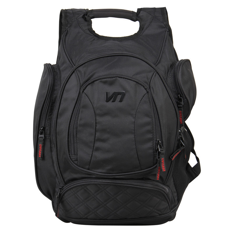 VEEVAN laptop 2014 Backpack computer bag backpacks men s business bag handbag backpack kpop mochila