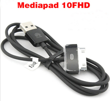 1M USB 3 0 Data Charger Cable For HuaWei MediaPad 10FHD 10 1 Tablet