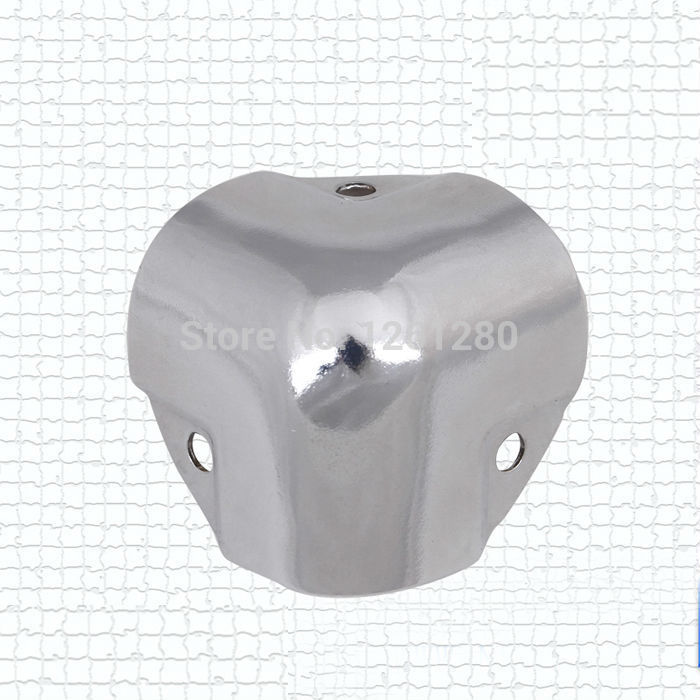 Угловые скобы Other 4 Parrs cogage torner 7506 1027002