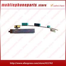 10pcs/lot Right WiFi Antenna Flex Cable Other Consumer Electronics For iPad 2 2nd Gen Free shipping