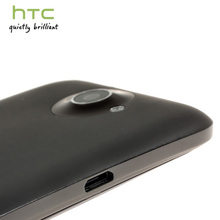 Original HTC ONE X S720e 4 7 IPS LCD 16GB Android 4 2 Quad core 1