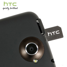 Original HTC ONE X S720e 4 7 IPS LCD 16GB Android 4 2 Quad core 1