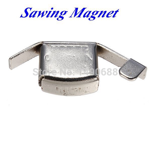 Купить отличные распиловки магнит шов руководство прижимной лапки для ...