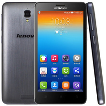 3000mAh Lenovo S668T 4.7 Inch IPS Android 4.2 Russian English SmartPhone MTK6582 Quad Core 1.3GHz RAM 1GB ROM 8GB Email GSM