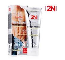 Brand new MEN’S muscles stronge full-body anti cellulite fat burning Body slimming cream gel weight lose loss Product